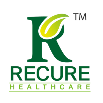 Recure Healthcare PVT. LTD.