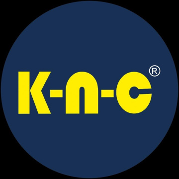 Kich N Closet |  Hardware Wholesalers & Aluminium Profile Suppliers  in Jaipur