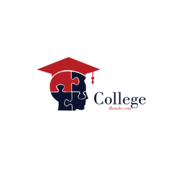MBA Colleges in Gurgaon | College Dhundo