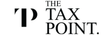 The Taxpoint- Best Tax Consultant In Dubai.