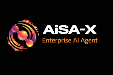 Aisa-X .AI