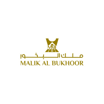 Malik Al Bukhoor - Online Perfume Shop in Qatar