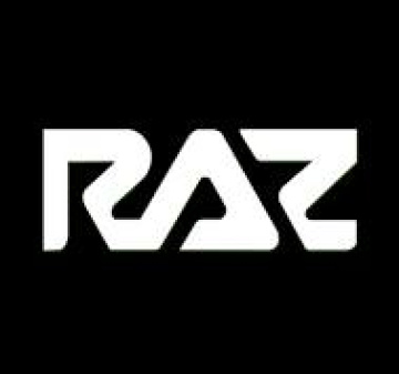 Raz Vape