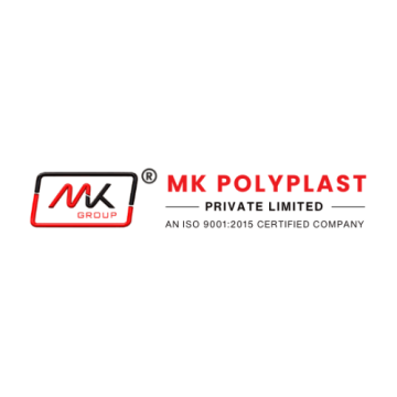 PLB Duct Pipes Manufacturer