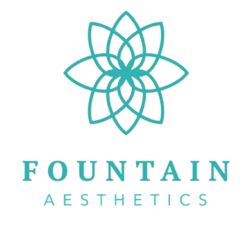 Fountain Aesthetics