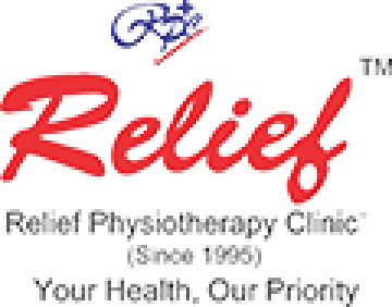 Relief Physiotherapy