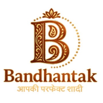 Bandhak – Most Trusted Matrimonial Site in Uttar Pradesh, India