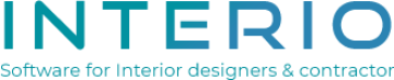 Interio ERP for Interior Designers & Contractors