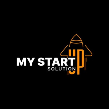 Best Online CA Consultation in Lucknow