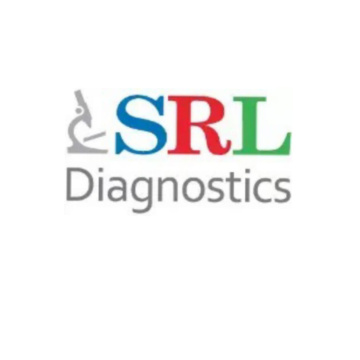SRL Diwine Diagnostics- Best Diagnostic Center In Mumbai