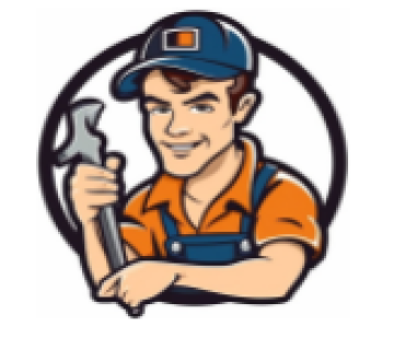 Oven, Range & Stove Repair Pro