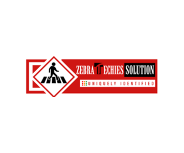 Zebra Techies Solution (ZTS)