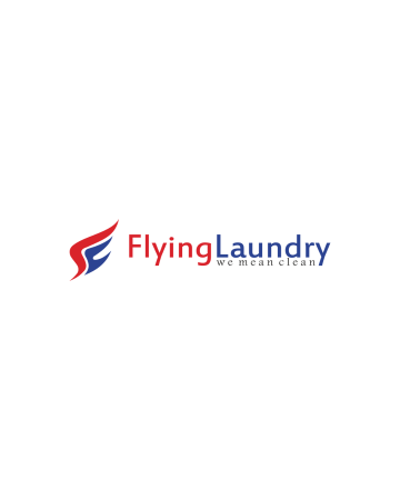 Best Quality Home Cleaning Service In Greater Noida