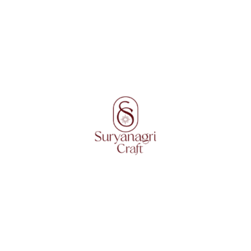 Suryanagri Craft
