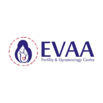 Eva fertility and gynecology center in Chandigarh