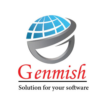SEO Company Helping Brands Reach More Customers