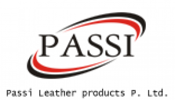 Passi Leather Products Private Limited