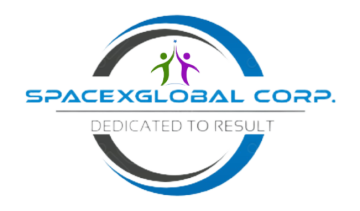 Spacexglobal Corp