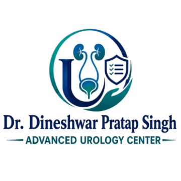 Best Urologist in Rohtak | Comprehensive Urology Care