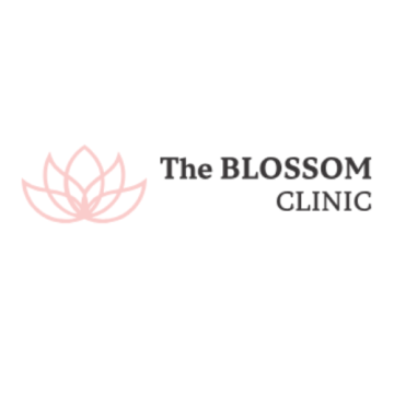The Blossom Clinic by Dr. Reecha Tyagi
