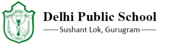 Delhi Public School Sushant Lok