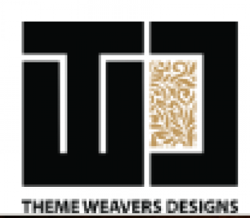 Theme Weavers