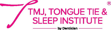 TMJ, Tongue Tie & Sleep Institute