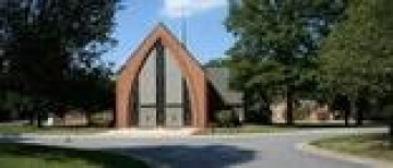 Forest Hills Presbyterian Church