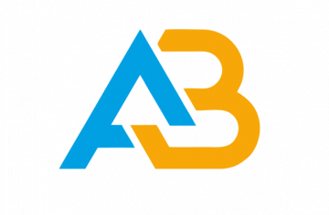 And Branding