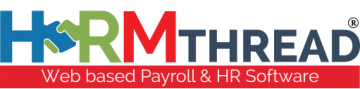 Payroll & HR Software - HRMTHREAD