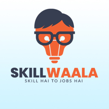 Skill Waala -IT Training Institute