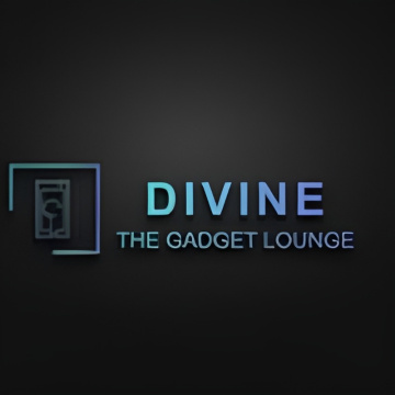 Divine - The Mobile Shop | Mobile Repairing & Mobile Accessories