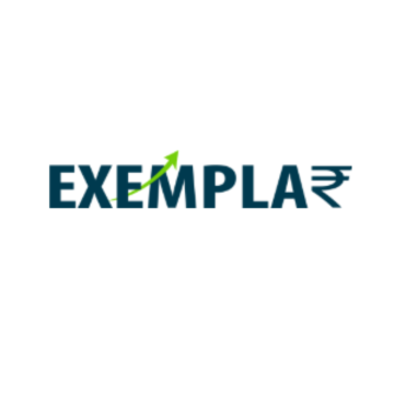 Exemplarcs