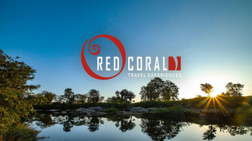 Red Coral Travel Experiences is at The Himalayan Outback | RedCoral