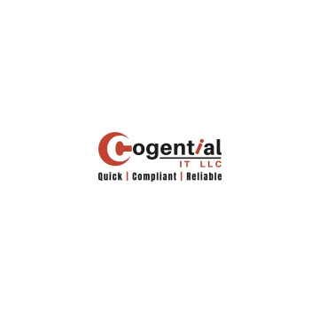 E-commerce EDI Integration for Faster Business Operations