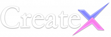 Createx Webcast