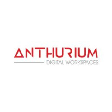 Unlock Success with Anthurium Noida's Commercial Space for Sale