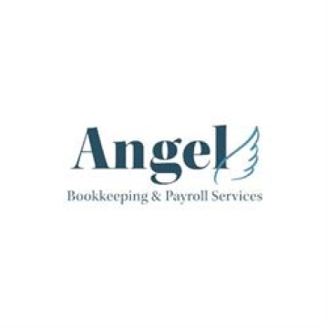 Angel Bookkeeping