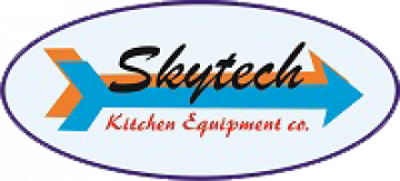 Sky-Tech Kitchen Equipment co