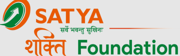 Top Charity Organization in Delhi