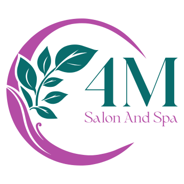 Luxury Spa in Chennai – Premium Massage & Wellness | 4M Spa