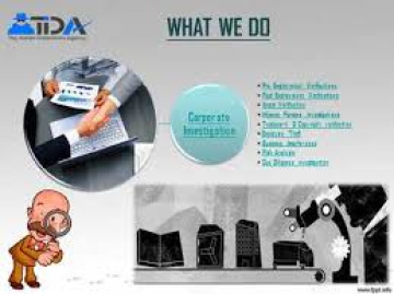BEST PRIVATE DETECTIVE AGENCY IN MUMBAI