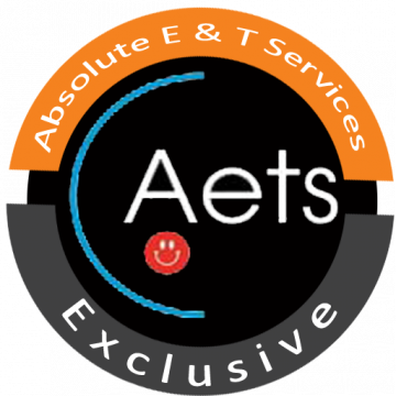 Absolute Event & Travel Services
