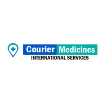 Send Medicines From India to Australia (Without the Headache)