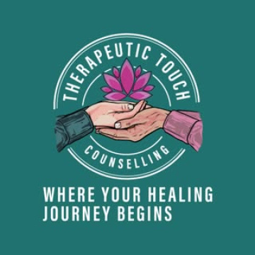 Cognitive Behaviour Therapy (CBT) in Toronto