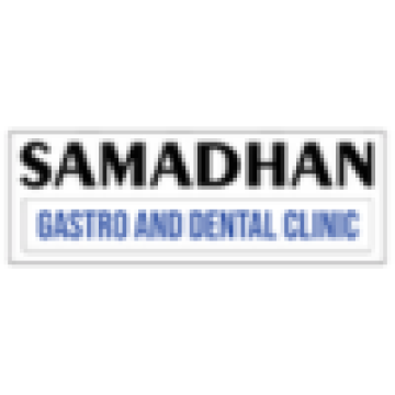 Dr. Shri Ram Agrawal | BEST GASTROENTEROLOGIST IN DWARKA delhi |ENDOSCOPIST, LIVER SPECIALIST | PEDIATRIC GASTRO