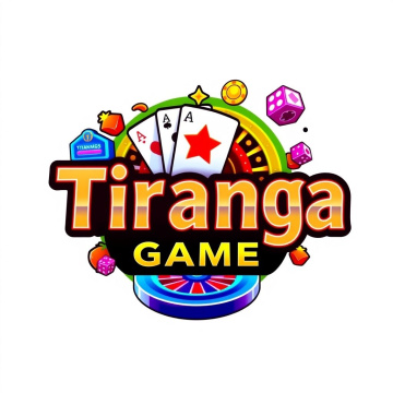 Tiranga Game: A Complete Guide to India’s Popular Colour Trading Platform