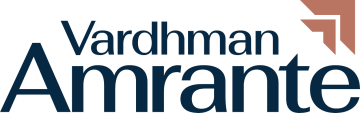 Showrooms for sale in Ludhiana | Vardhman Amrante