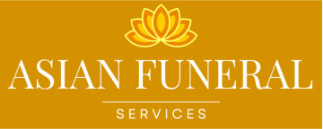 Asian Funeral Service – Trusted Funeral & Cremation Services