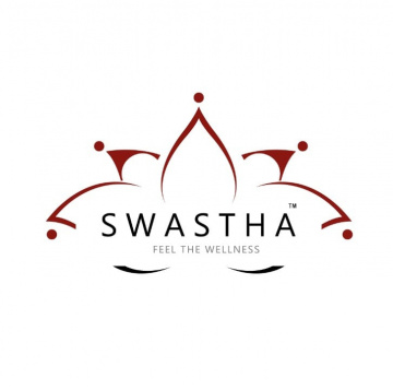 Online Yoga Classes | Swastha School of Yoga